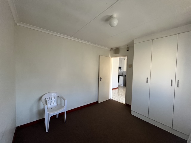 2 Bedroom Property for Sale in Haven Hills Eastern Cape